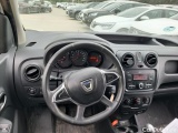  Dacia  Dokker  Express Essential 1.5 dCi 95CV MT6 E6dT #3
