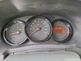  Dacia  Dokker  Express Essential 1.5 dCi 95CV MT6 E6dT #4