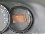  Dacia  Dokker  Express Essential 1.5 dCi 95CV MT6 E6dT #5