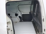  Dacia  Dokker  Express Essential 1.5 dCi 95CV MT6 E6dT #7