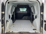  Dacia  Dokker  Express Essential 1.5 dCi 95CV MT6 E6dT #8
