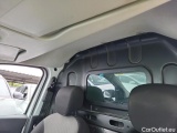  Dacia  Dokker  Express Essential 1.5 dCi 95CV MT6 E6dT #12