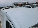  Dacia  Dokker  Express Essential 1.5 dCi 95CV MT6 E6dT #15