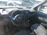  Fiat  Doblo FIAT Doblò Cargo/2015/3P/furgón derivado de turismo Cargo Base 1.3 Multijet 70kW (95CV) #3