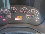  Fiat  Doblo FIAT Doblò Cargo/2015/3P/furgón derivado de turismo Cargo Base 1.3 Multijet 70kW (95CV) #5