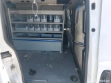  Fiat  Doblo FIAT Doblò Cargo/2015/3P/furgón derivado de turismo Cargo Base 1.3 Multijet 70kW (95CV) #7