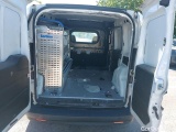  Fiat  Doblo FIAT Doblò Cargo/2015/3P/furgón derivado de turismo Cargo Base 1.3 Multijet 70kW (95CV) #8