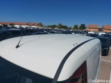  Fiat  Doblo FIAT Doblò Cargo/2015/3P/furgón derivado de turismo Cargo Base 1.3 Multijet 70kW (95CV) #14