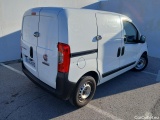  Fiat  Fiorino  III Cargo 1.3 Multijet 80CV MT5 E6 #2