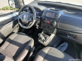  Fiat  Fiorino  III Cargo 1.3 Multijet 80CV MT5 E6 #3