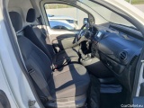  Fiat  Fiorino  III Cargo 1.3 Multijet 80CV MT5 E6 #6