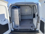  Fiat  Fiorino  III Cargo 1.3 Multijet 80CV MT5 E6 #7