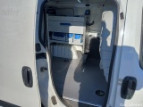  Fiat  Fiorino  III Cargo 1.3 Multijet 80CV MT5 E6 #8