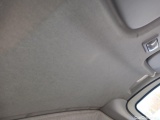  Fiat  Fiorino  III Cargo 1.3 Multijet 80CV MT5 E6 #10