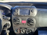  Fiat  Fiorino  III Cargo 1.3 Multijet 80CV MT5 E6 #11