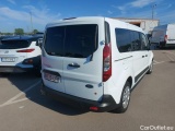  Ford  Transit Connect FORD  / 2013 / 5P / combi Kombi 1.5 TDCi 88kW S/S Trend 230 L2 #2