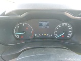  Ford  Transit Connect FORD  / 2013 / 5P / combi Kombi 1.5 TDCi 88kW S/S Trend 230 L2 #4