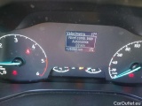  Ford  Transit Connect FORD  / 2013 / 5P / combi Kombi 1.5 TDCi 88kW S/S Trend 230 L2 #5