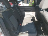  Ford  Transit Connect FORD  / 2013 / 5P / combi Kombi 1.5 TDCi 88kW S/S Trend 230 L2 #7