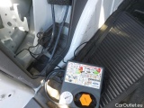  Ford  Transit Connect FORD  / 2013 / 5P / combi Kombi 1.5 TDCi 88kW S/S Trend 230 L2 #8