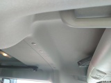  Ford  Transit Connect FORD  / 2013 / 5P / combi Kombi 1.5 TDCi 88kW S/S Trend 230 L2 #12