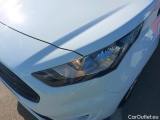  Ford  Transit Connect FORD  / 2013 / 5P / combi Kombi 1.5 TDCi 88kW S/S Trend 230 L2 #15