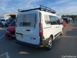 Ford  Transit Connect  Kombi Ambiente 1.5 EcoBlue 100CV MT6 E6dT #2