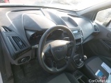  Ford  Transit Connect  Kombi Ambiente 1.5 EcoBlue 100CV MT6 E6dT #3
