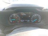  Ford  Transit Connect  Kombi Ambiente 1.5 EcoBlue 100CV MT6 E6dT #4