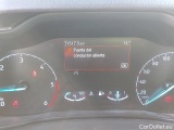  Ford  Transit Connect  Kombi Ambiente 1.5 EcoBlue 100CV MT6 E6dT #5