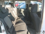  Ford  Transit Connect  Kombi Ambiente 1.5 EcoBlue 100CV MT6 E6dT #7