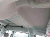  Ford  Transit Connect  Kombi Ambiente 1.5 EcoBlue 100CV MT6 E6dT #12