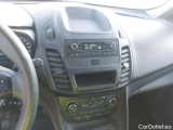  Ford  Transit Connect  Kombi Ambiente 1.5 EcoBlue 100CV MT6 E6dT #13