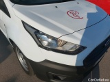  Ford  Transit Connect  Kombi Ambiente 1.5 EcoBlue 100CV MT6 E6dT #16