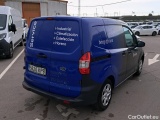  Ford  Transit  Courier Trend 1.0 EcoBoost 100CV MT6 E6dT #2