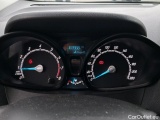  Ford  Transit  Courier Trend 1.0 EcoBoost 100CV MT6 E6dT #4