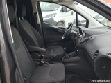  Ford  Transit  Courier Trend 1.0 EcoBoost 100CV MT6 E6dT #6