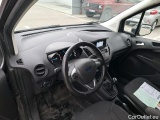  Ford  Transit  Courier Trend 1.0 EcoBoost 100CV MT6 E6dT #3