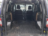  Ford  Transit  Courier Trend 1.0 EcoBoost 100CV MT6 E6dT #8