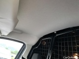  Ford  Transit  Courier Trend 1.0 EcoBoost 100CV MT6 E6dT #13