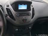  Ford  Transit  Courier Trend 1.0 EcoBoost 100CV MT6 E6dT #14