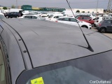  Ford  Transit  Courier Trend 1.0 EcoBoost 100CV MT6 E6dT #15