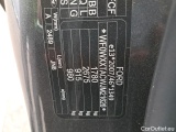  Ford  Transit  Courier Trend 1.0 EcoBoost 100CV MT6 E6dT #18