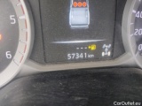  Nissan  Navara NISSAN  VU 4p 4G pickup Doble Cab. 2.3dCi EU6 120kW(160CV) Visia #5