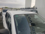  Nissan  Navara NISSAN  VU 4p 4G pickup Doble Cab. 2.3dCi EU6 120kW(160CV) Visia #14