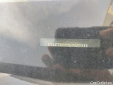  Nissan  Navara NISSAN  VU 4p 4G pickup Doble Cab. 2.3dCi EU6 120kW(160CV) Visia #17