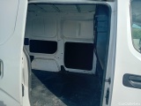  Nissan  NV200 NISSAN  / 2009 / 4P / furgón 1.5dCi 66kW (90CV) BASIC #7