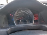  Nissan  NV200 NISSAN  / 2009 / 4P / furgón 1.5dCi 66kW (90CV) BASIC #4