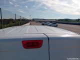  Nissan  NV200 NISSAN  / 2009 / 4P / furgón 1.5dCi 66kW (90CV) BASIC #9