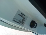  Nissan  NV200 NISSAN  / 2009 / 4P / furgón 1.5dCi 66kW (90CV) BASIC #13